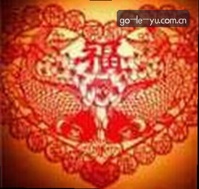 赵敏