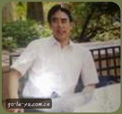 张晨