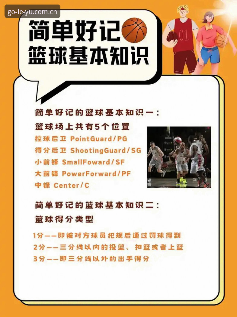 乐鱼体育篮球2026最新版本 乐鱼体育篮球2026最新版本实用指南:功能评测与升级必备知识