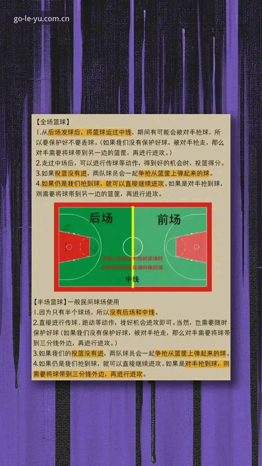乐鱼体育篮球2026最新版本 乐鱼体育篮球2026最新版本实用指南:功能评测与升级必备知识