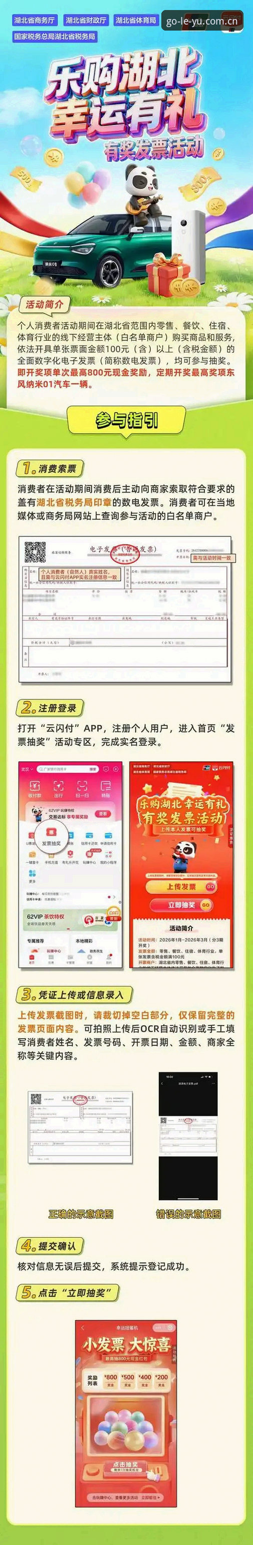 5个关键步骤助你掌握最新乐鱼体育官网入口的全能娱乐体验